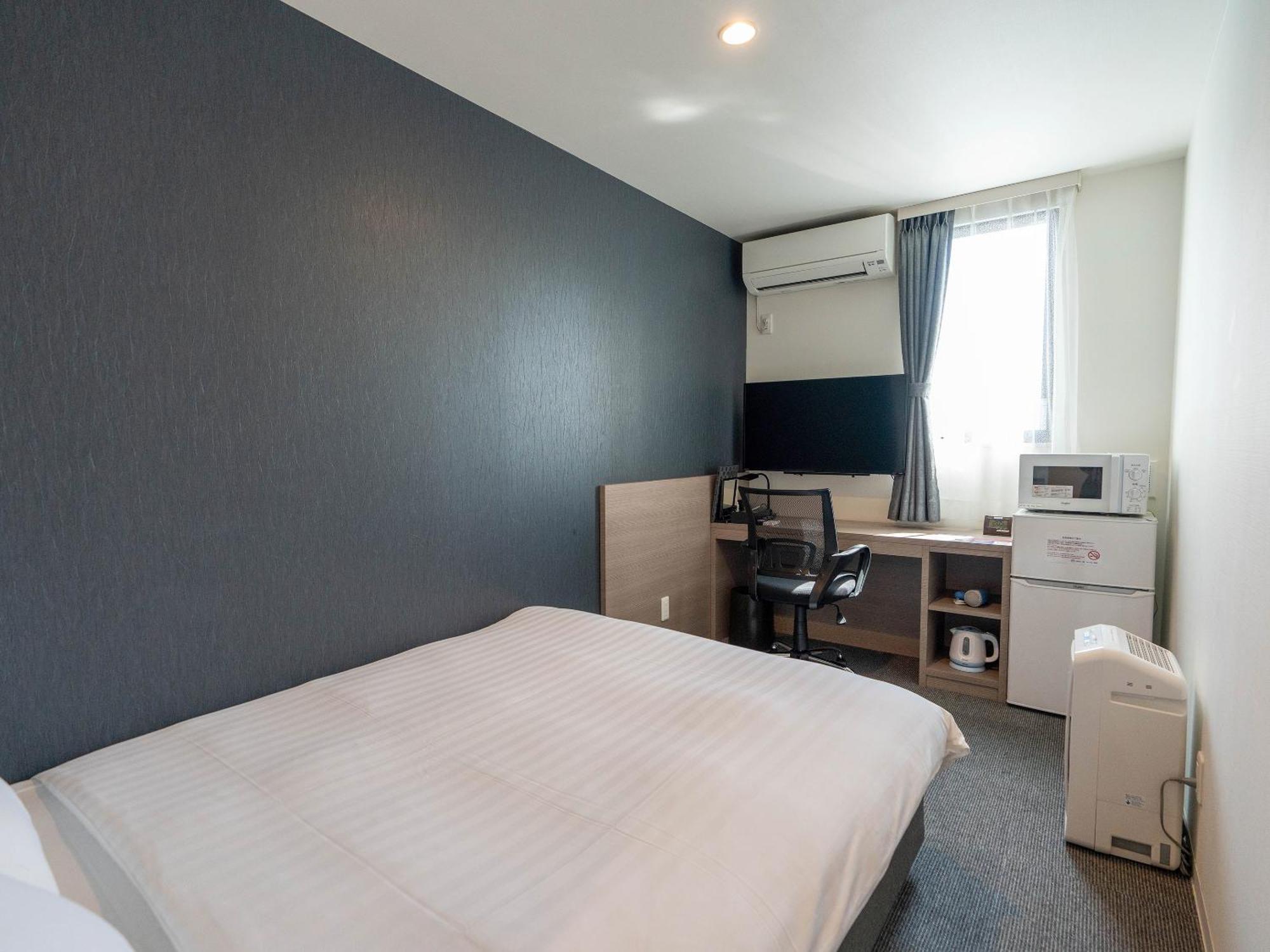 Hotel R9 The Yard Yaita Dış mekan fotoğraf
